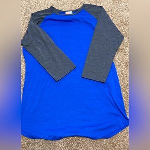 LuLaRoe